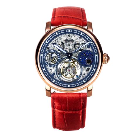 millionaire tourbillon pre order.